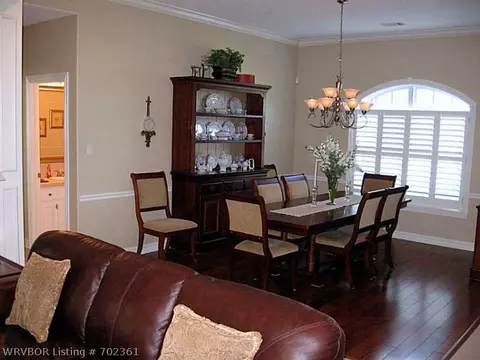 6700 Southfield Cir, Fort Smith, AR 72916 photo 11
