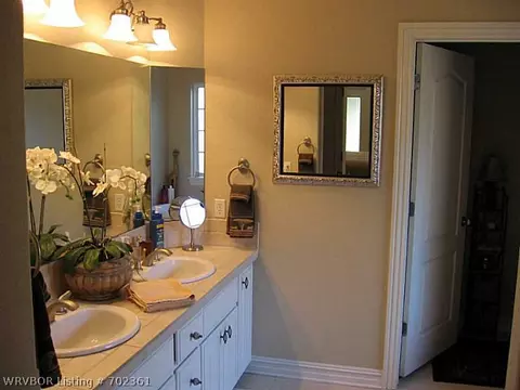 6700 Southfield Cir, Fort Smith, AR 72916 photo 14