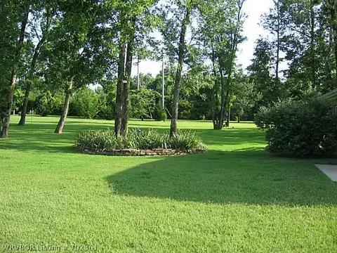 6700 Southfield Cir, Fort Smith, AR 72916 photo 22