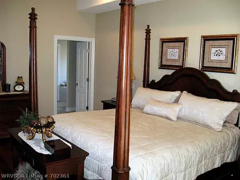 6700 Southfield Cir, Fort Smith, AR 72916 photo 12