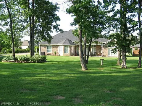 6700 Southfield Cir, Fort Smith, AR 72916 photo 24