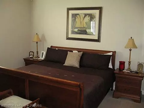 6700 Southfield Cir, Fort Smith, AR 72916 photo 17