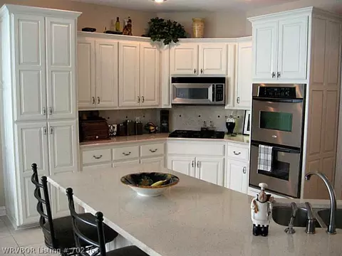 6700 Southfield Cir, Fort Smith, AR 72916 photo 9
