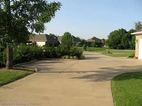 6700 Southfield Cir, Fort Smith, AR 72916 photo 23