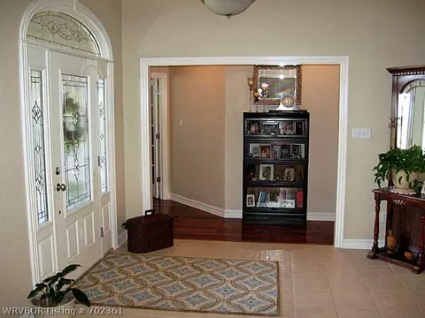 6700 Southfield Cir, Fort Smith, AR 72916 photo 2