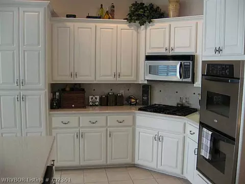 6700 Southfield Cir, Fort Smith, AR 72916 photo 6