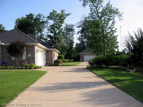 6700 Southfield Cir, Fort Smith, AR 72916 photo 21