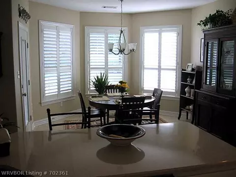 6700 Southfield Cir, Fort Smith, AR 72916 photo 10