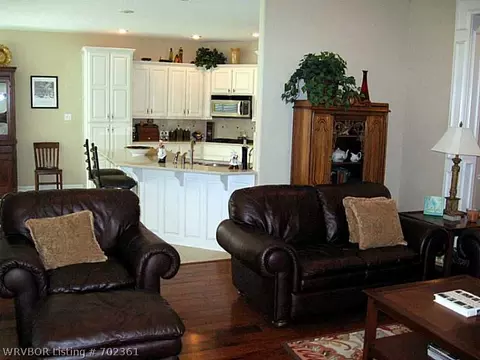 6700 Southfield Cir, Fort Smith, AR 72916 photo 5