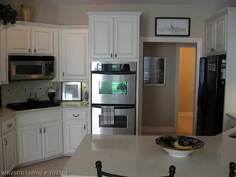 6700 Southfield Cir, Fort Smith, AR 72916 photo 7