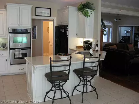 6700 Southfield Cir, Fort Smith, AR 72916 photo 8