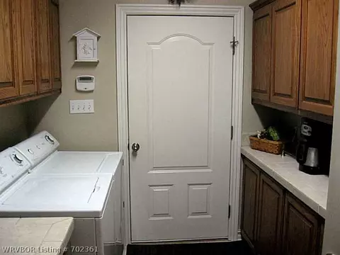6700 Southfield Cir, Fort Smith, AR 72916 photo 19