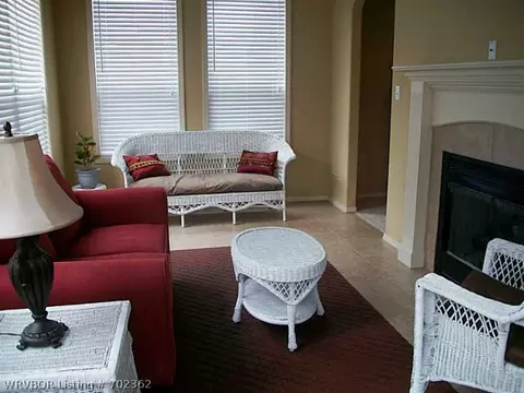605 S 14th St, Lavaca, AR 72941 photo 11