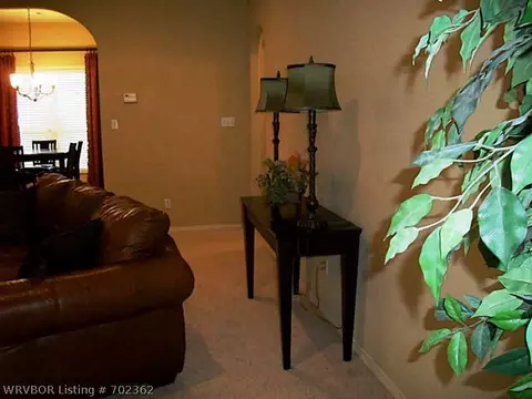 605 S 14th St, Lavaca, AR 72941 photo 5