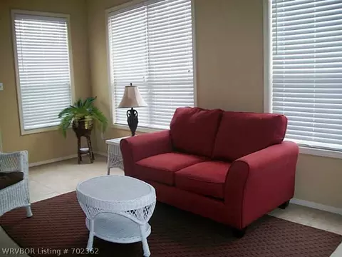 605 S 14th St, Lavaca, AR 72941 photo 9