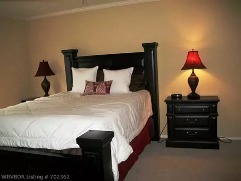 605 S 14th St, Lavaca, AR 72941 photo 13