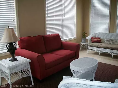 605 S 14th St, Lavaca, AR 72941 photo 10