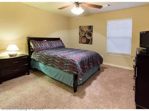 2012 Yukon Dr, Barling, AR 72923 photo 14