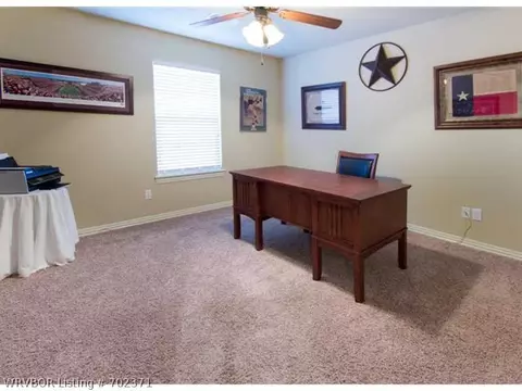 2012 Yukon Dr, Barling, AR 72923 photo 13