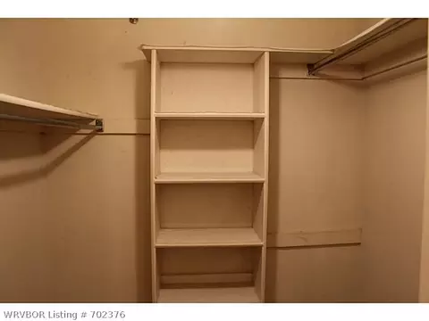 9524 Belhaven View Rd, Fort Smith, AR 72908 photo 9