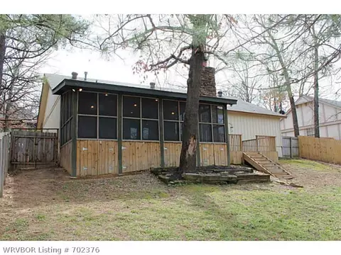 9524 Belhaven View Rd, Fort Smith, AR 72908 photo 13