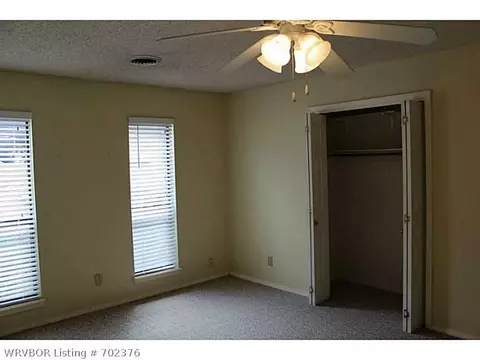 9524 Belhaven View Rd, Fort Smith, AR 72908 photo 6