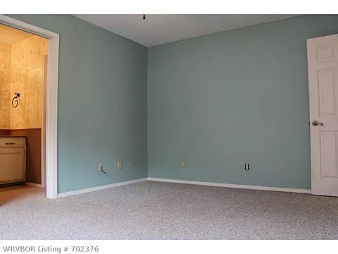 9524 Belhaven View Rd, Fort Smith, AR 72908 photo 7