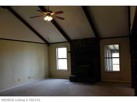 9524 Belhaven View Rd, Fort Smith, AR 72908 photo 3