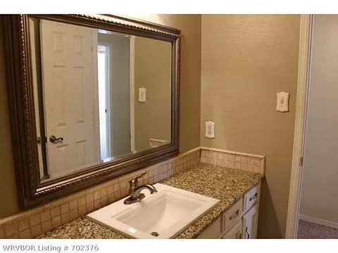 9524 Belhaven View Rd, Fort Smith, AR 72908 photo 5