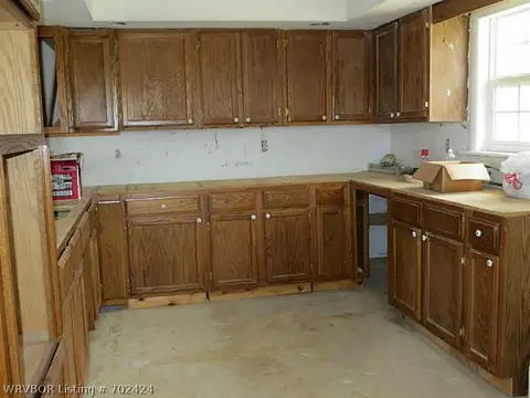 tbd Old Concord Rd, Alma, AR 72921 photo 2