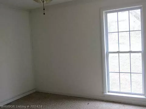 tbd Old Concord Rd, Alma, AR 72921 photo 11
