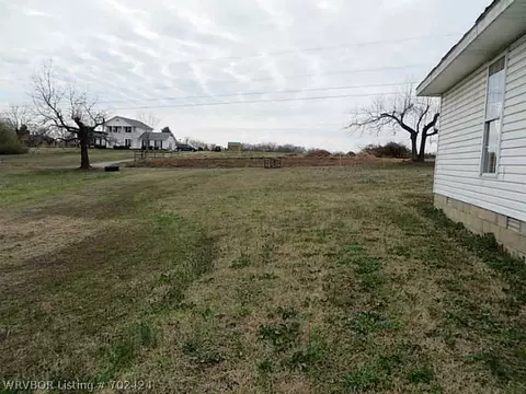 tbd Old Concord Rd, Alma, AR 72921 photo 14
