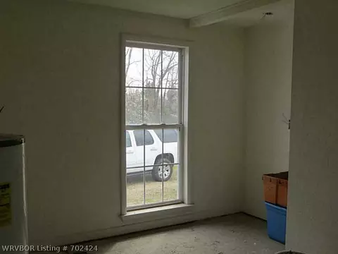 tbd Old Concord Rd, Alma, AR 72921 photo 6
