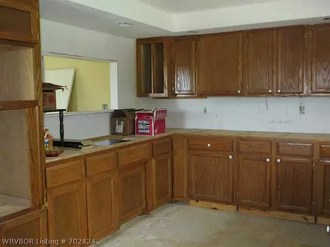 tbd Old Concord Rd, Alma, AR 72921 photo 3