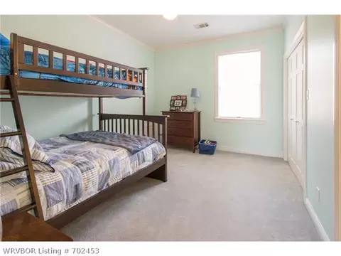 2503 Athlone Rd, Fort Smith, AR 72903 photo 21