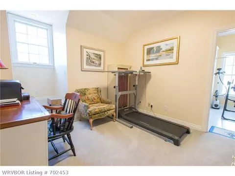 2503 Athlone Rd, Fort Smith, AR 72903 photo 13