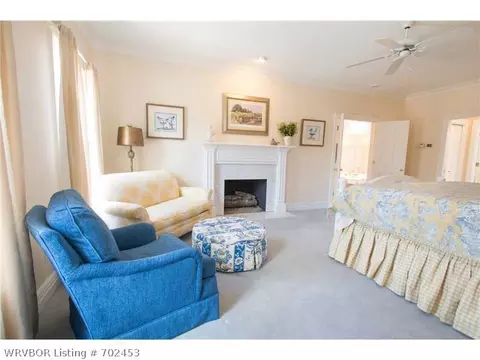 2503 Athlone Rd, Fort Smith, AR 72903 photo 10