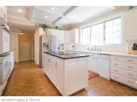 2503 Athlone Rd, Fort Smith, AR 72903 photo 6