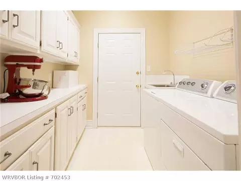 2503 Athlone Rd, Fort Smith, AR 72903 photo 20