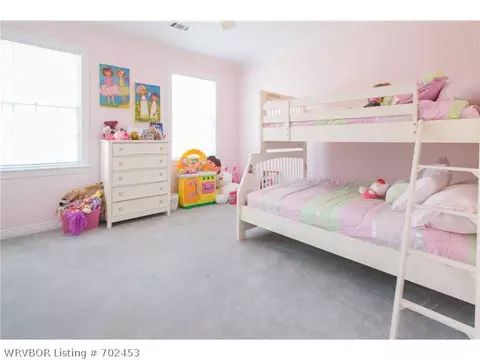 2503 Athlone Rd, Fort Smith, AR 72903 photo 14