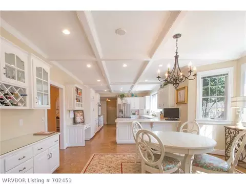 2503 Athlone Rd, Fort Smith, AR 72903 photo 5
