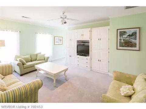 2503 Athlone Rd, Fort Smith, AR 72903 photo 16