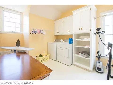 2503 Athlone Rd, Fort Smith, AR 72903 photo 15