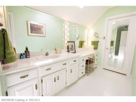 2503 Athlone Rd, Fort Smith, AR 72903 photo 18