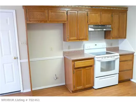 1109 Harrell St, Alma, AR 72921 photo 11