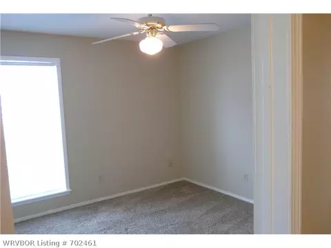 1109 Harrell St, Alma, AR 72921 photo 10
