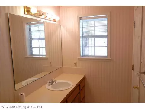 1109 Harrell St, Alma, AR 72921 photo 9