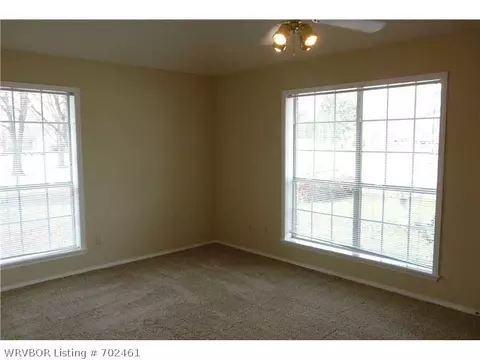 1109 Harrell St, Alma, AR 72921 photo 8