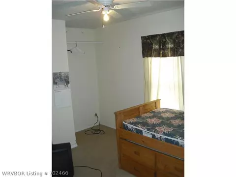 18030 Maple Rd, Waldron, AR 72958 photo 21