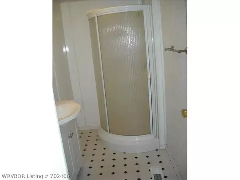 18030 Maple Rd, Waldron, AR 72958 photo 23